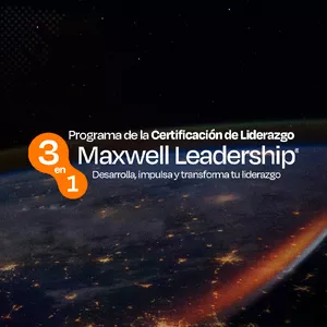 Imagen de portada para Curso online Certificacion ML