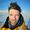 Scott Thumlert
