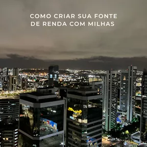 Imagem de capa para o Ebook Plano 100 mil - Ebook