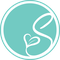 Sophia Campbell Inspires