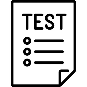 Imagem de capa para o Curso online Formação App Flutter com Spring Boot Rest API 2.0