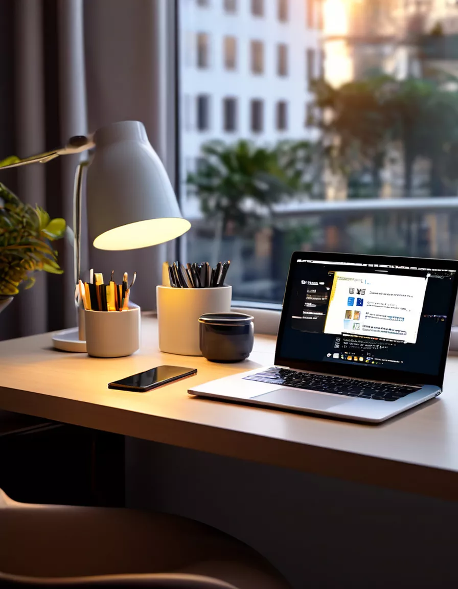 Gestão da qualidade