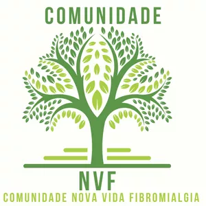 Imagem de capa para o Curso online Comunidade Nova Vida Fibromialgia