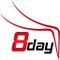 8Day 