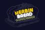 Herbin Bread GuarDinner's School