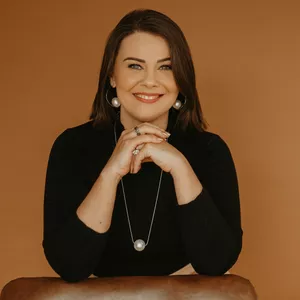 Imagem de capa para o Serviço online Mentoria Mulher Bem Resolvida