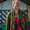 Susanne Krämer