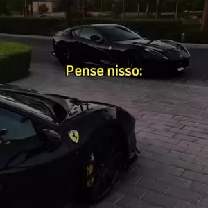 Imagem de capa para o Ebook Como ficar rico