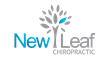 New Leaf Master Class - Employee Training