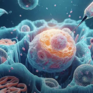 Cover image for Online course Additional Formula Boost 7.0