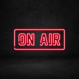 Imagem de capa para o Curso online Fortaleza Interior