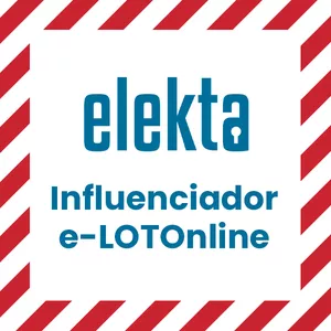 Imagem de capa para o Curso online Influenciador e-LOTOnline