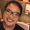 Christa Chambers-Price