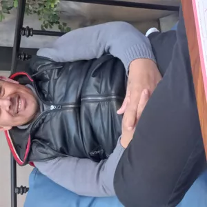 Imagen de portada para Curso online Asesoramiento gastronomico