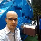 Bruno Lujan