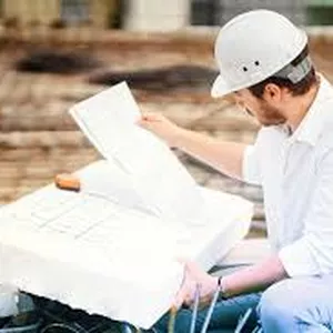 Imagem de capa para o Ebook planilhas automaticas