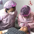 Jô Simões Centro de Estética e Sobrancelhas
