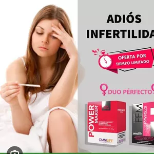 Imagem de capa para o Curso online fem plus y power maker