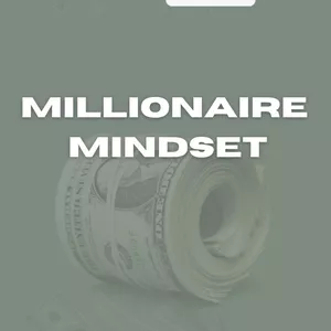 Imagem de capa para o Curso online T Busines Mind