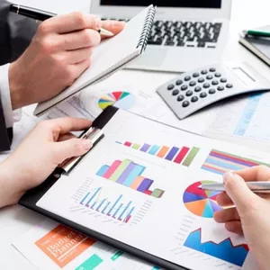 Imagem de capa para o Curso online TÉCNICO EM CONTABILIDADE - POR COMPETÊNCIA PROFISSIONAL