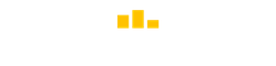 Freelance To Win