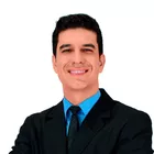 João Paulo Pessoa
