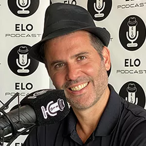 Imagen de portada para Curso online PREGUNTAS PICANTES