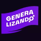 Foto do autor Generalizando