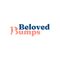 Beloved Bumps's School