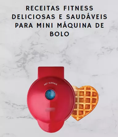 E-BOOK RECEITAS DOCES E SOBREMESAS FITS  SAUDÁVEIS – PARA QUEM AMA DOCES SEM SAIR DA DIETA — imagem 5