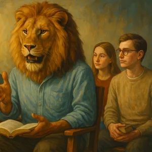 Imagem de capa para o Ebook Encontrando o Parceiro Ideal Segundo a Vontade de Deus