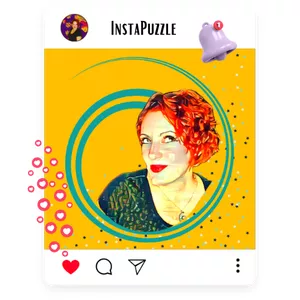 Imagen de portada para Curso online InstaPuzzle