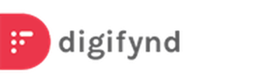 Digifynd logo