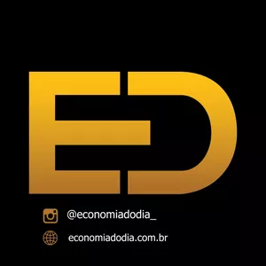 Imagem de CPA-20 Alavancado criado por ED na hotmart