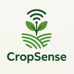 Imagen de portada para Curso online CropSense