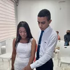 Marlon Camelo Ferreira
