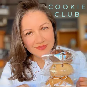 Imagem de capa para o Curso online Cookie Club