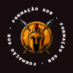 Imagem de capa para o Curso online (off) Monetização de blog