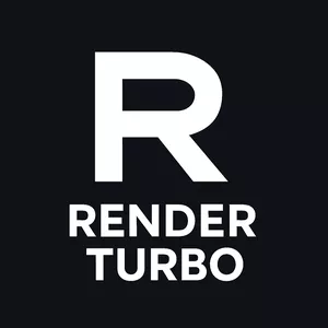 Imagem do curso Render Turbo com Enscape para Sketchup
