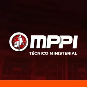 Imagem de capa para o Curso online TÉCNICO MINISTERIAL MP PI - TARDE (ONLINE - AO VIVO)