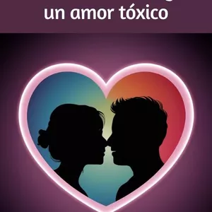 Imagen de portada para Curso online Cómo construir una relación exitosa luego de un amor tóxico