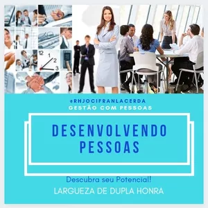 Imagem de capa para o Ebook Relações Humanas Por Excelência no Viver 