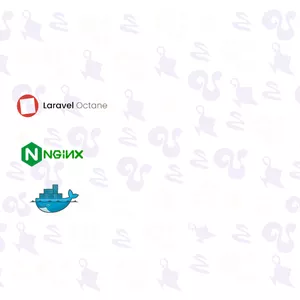 Imagem de capa para o Curso online Guia Prático de Deploy com Laravel