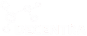 Decentra Academy logo