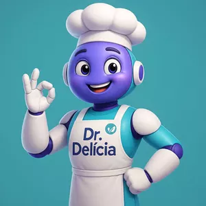 Imagen de portada para Curso online Dr. Delicia