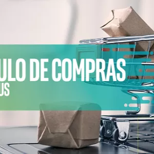 Imagem de capa para o Curso online Treinamento Totvs Protheus 12 – Módulo Compras
