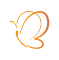 Shepreneur Hub logo