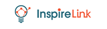 InspireLink
