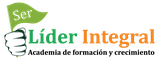 Lider Integral