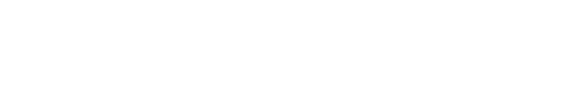 Body Leadership logo